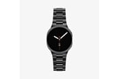 Smartwatch - Lisävarusteet - Spigen Modern Fit 316L - black - Samsung Galaxy Watch 9/8 46mm/44mm/40mm - AMP11608
