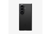 Puhelin - Kannet ja kotelot - Spigen Air Fit Pro MagSafe - black - Samsung Galaxy Z Fold8 Ultra - ACS11492