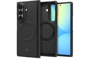 Puhelin - Kannet ja kotelot - Spigen Air Skin Aramid MagSafe - black - Samsung Galaxy Z Fold8 Ultra - ACS11510