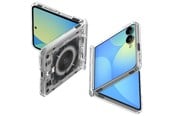 Puhelin - Kannet ja kotelot - Spigen Ultra Hybrid Pro MagSafe - neo one - Samsung Galaxy Z Flip8 - ACS11525