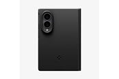 Puhelin - Kannet ja kotelot - Spigen Air Fit Pro MagSafe - black - Samsung Galaxy Z Fold8 - ACS11559