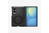 Puhelin - Kannet ja kotelot - Spigen Slim Armor Pro S MagSafe - black - Samsung Galaxy Z Fold8 - ACS11779