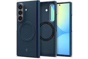 Puhelin - Kannet ja kotelot - Spigen Air Skin Aramid MagSafe - navy - Samsung Galaxy Z Fold8 Ultra - ACS11852