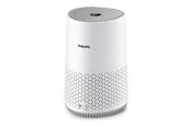 Ilmasto/tuulettimet/ilmastointi - Philips 600 series AC0651 - air purifier - AC0651/10