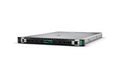 Palvelimet - Hewlett Packard Enterprise HPE ProLiant DL365 Gen11 - P53935-B21