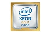 CPU - Hewlett Packard Enterprise Intel Xeon 6731P / 2.5 GHz processor CPU - 32 ydintä - 2.5 GHz - P74574-B21