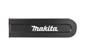 Moottorisahat - Makita protective cover - 419288-5