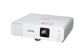 Projektori - Epson Projektori EB-L270F - 3LCD projector - white - 5200 ANSI lumens - V11HC68080
