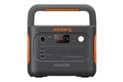 Voimalaitos - Jackery Explorer 1000 - 21-0001-000221