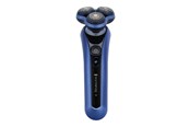 Parranajokoneet - REMINGTON Partakoneet Limitless X7 XR1775 - 41237560100