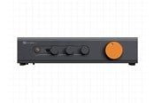 Vahvistin - Fosi Audio ZP3 Balanced Preamplifier - ZP3