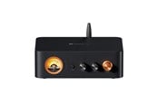 Vahvistin - Fosi Audio MC351 Integrated Amp BT DAC - 32V - MC351