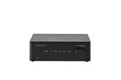 Vahvistin - Tangent Ampster BT III - HDMI - TANAMPBTIII