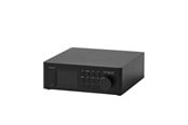 DAB, Verkko- & Kelloradiot - Tangent Tuner III - DAB+ - FM - Internet - DAB+/FM - Satiinin musta - TANTUNIII