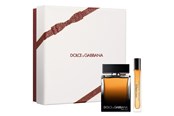 Lahjapakkaus - Dolce & Gabbana The One Pour Homme Eau de Parfum Gift Set 110 ml - 65443