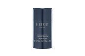 Parfyymit & Tuoksut - Calvin Klein Eternity For Men Deodorant Stick - 75 ml - 3616307985215