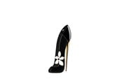 Parfyymit & Tuoksut - Carolina Herrera Good Girl Jasmine Absolute Eau de Parfum - 30 ml - 8411061123591