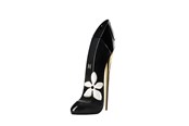 Parfyymit & Tuoksut - Carolina Herrera Good Girl Jasmine Absolute Eau de Parfum - 50 ml - 8411061123607