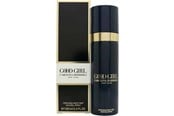 Parfyymit & Tuoksut - Carolina Herrera Good Girl Body Mist - 100 ml - 8411061130179