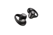 Kuulokkeet - Shokz OpenDots 2 - Black - E320BK