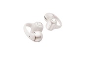 Kuulokkeet - Shokz OpenDots 2 - White - E320WT
