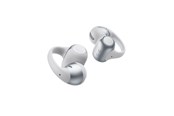 Kuulokkeet - Shokz OpenDots 2 - Grey - E320GY