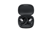 Kuulokkeet - Shokz OpenFit Air 2 - Black - T520BK