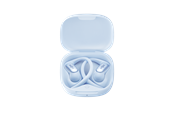 Kuulokkeet - Shokz OpenFit Air 2 - Blue - T520IB