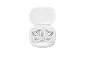 Kuulokkeet - Shokz OpenFit Air 2 - White - T520WT
