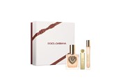 Lahjapakkaus - Dolce & Gabbana Devotion Eau de Parfum 63ml.- Gift Box - 65436