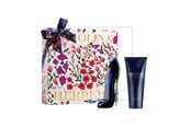 Lahjapakkaus - Carolina Herrera Good Girl Giftset - 8411061134498