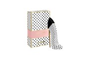 Parfyymit & Tuoksut - Carolina Herrera Good Girl Blush Polka Paradise Eau de Parfum - 80 ml - 8411061136843