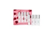 Lahjapakkaus - Clean Reserve Layering Travel Spray Eau de Parfum 20ml.- Gift box - 65416