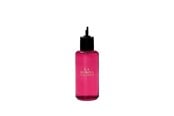 Parfyymit & Tuoksut - Carolina Herrera La Bomba Eau de Parfum Refill - 200 ml - 8411061137949