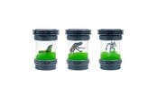 Hahmot - Stranger Things Slime Vial Blind Box - STRT0009