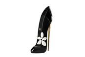 Parfyymit & Tuoksut - Carolina Herrera Good Girl Jasmine Absolute Eau de Parfum - 80 ml - B-33-877-00