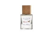 Parfyymit & Tuoksut - Clean Reserve Whipped Cherry Eau de Parfum 30 ml - 30 ml - 64911