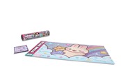 Luovat leikit - Sticki Rolls Sticky Jumbo Mystery Rolls - assorted - JS100