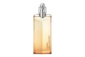 Parfyymit & Tuoksut - Cartier Declaration Edp Spray - 100 ml - 3432240515414