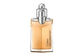 Parfyymit & Tuoksut - Cartier Declaration Edp Spray - 50 ml - 3432240515438