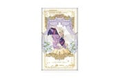 Lautapelit - Kayou My Little Pony Friendship Eternal Star Cards - KAYMLPES001A