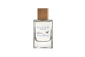 Parfyymit & Tuoksut - Clean Reserve Whipped Cherry Eau de Parfum 100 ml - 100 ml - 64909
