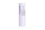 Kasvojen hoito - Caudalie Lip Conditioner - 3522930003595