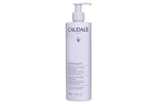 Vartalonhoito - Caudalie Vinotherapist Hyaluronic Nourishing Body - 3522930003649
