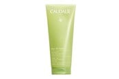 Vartalonhoito - Caudalie Fleur de Vigne Shower Gel - 3522930003816