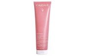 Kasvojen hoito - Caudalie VinoHydra Moisturizing Cleansing Gel - 3522930004677