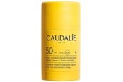 Vartalonhoito - Caudalie Vinosun Protect Invisible Stick SPF50 - 3522930005391