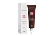 Hiustenhoito - System 4 - O Oil Cure Hair Mask For Dry & Sensitive Scalp 150 ml - 6417150024390