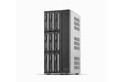 NAS-Palvelimet - TerraMaster T9-500 Pro 9-Bay NAS File Server - NAS-Palvelimet - T9-500 Pro