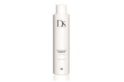 Hiustenhoito - DS - Sim Sensitive Medium Hold Hairspray 300 ml - 6417150007881